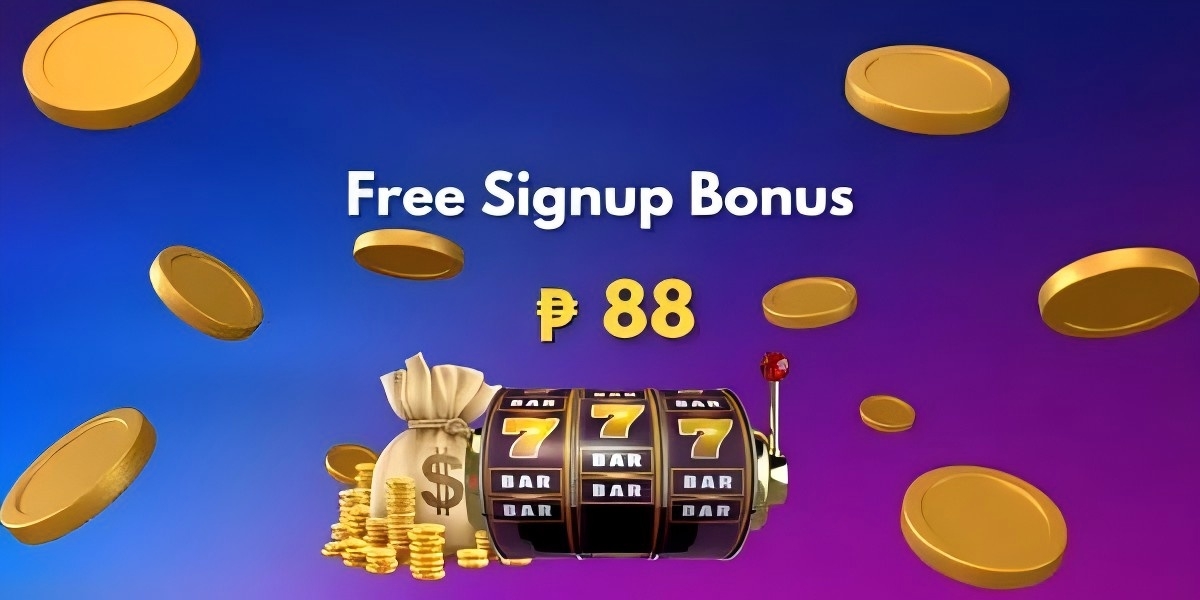 Lucky Games Casino Welcome Bonus - Join Now and Win Big
