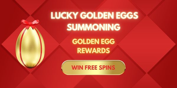 Lucky Games Casino App Download - Play on Mobile