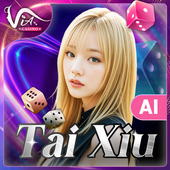 Blockchain Tai Xiu at Lucky Games Casino