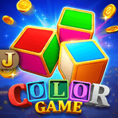 Color Game at Lucky Games Casino