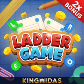 Ladder Game - Lucky Games Casino