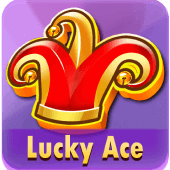 Lucky Ace Game at Lucky Games Casino