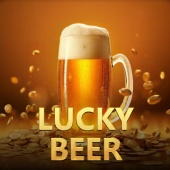 Lucky Bear - Lucky Games Casino