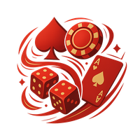 Lucky Games Casino Logo